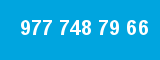 977 748 79 66